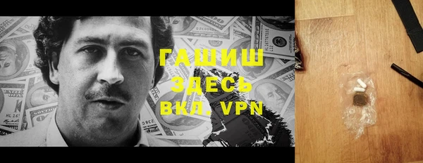spice Медвежьегорск