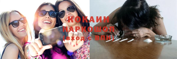 шишки Абдулино