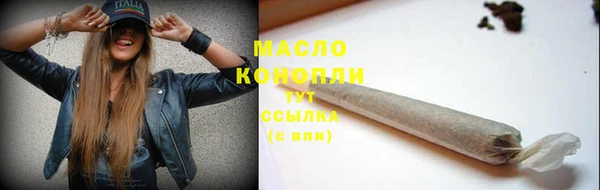 spice Абаза